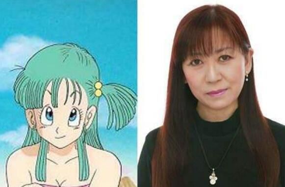 日本声优鹤弘美去世死因 未发现有事故痕迹