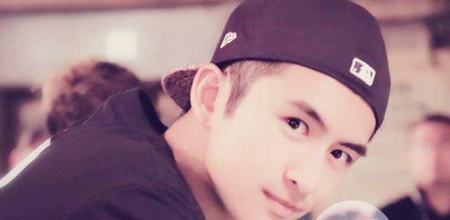 喜欢郑爽的男艺人 张云龙追郑爽真的吗