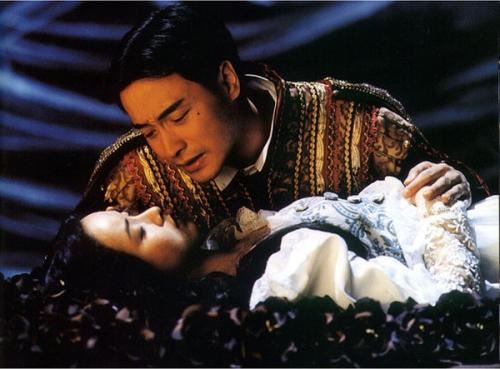 最吓人的鬼片排名第一 中国十大恐怖片排行榜