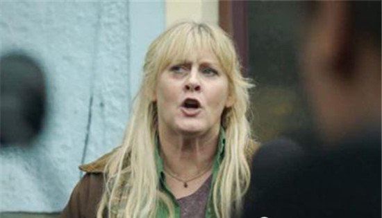  2018英剧排行榜前十名 最新英剧推荐