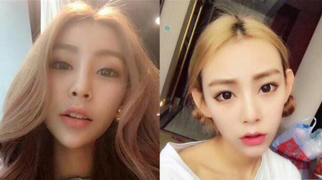 徐歌阳个人资料家庭背景 因为一首歌一夜走红