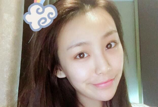 徐歌阳个人资料家庭背景 因为一首歌一夜走红