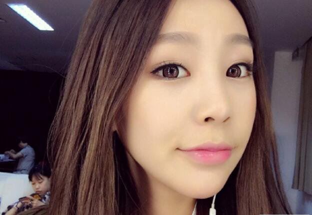 徐歌阳个人资料家庭背景 因为一首歌一夜走红