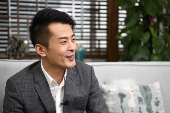 网红辛巴怎么不直播了 辛巴坐牢的原因是什么