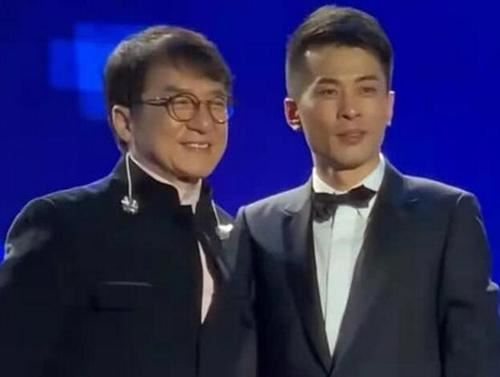 网红辛巴怎么不直播了 辛巴坐牢的原因是什么