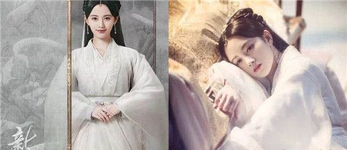 2019国产电视剧排行榜前十名 值得一看哦