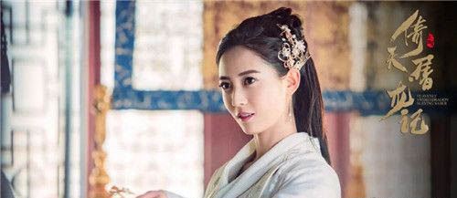 2019国产电视剧排行榜前十名 值得一看哦