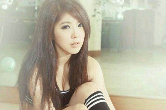 赵奕欢泳装大胸照片 无圣光大尺度照