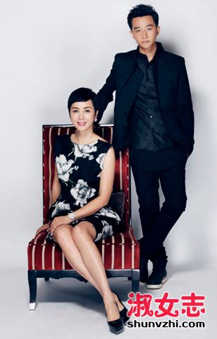 黄轩蒋雯丽车震门真相 黄轩蒋雯丽偷情怎么回事