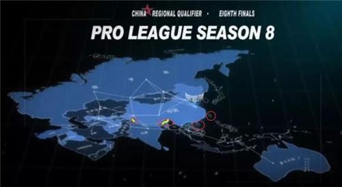 亲爱的热爱的被罚真相 亲爱的热爱的会被封杀吗