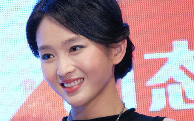 夏一瑶车祸身亡 传与潘粤明车震导致的车祸真相