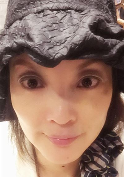 张纪中有私生子怎么回事 张纪中老婆出轨真的吗