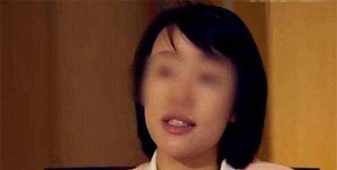 奔驰女车主追责造谣者 是谁在故意泄露个人隐私