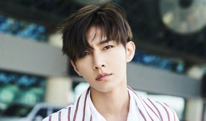 炎亚纶离开华研原因 自己成立公司有关