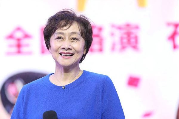 囧妈豆瓣电影评分 囧妈好看吗