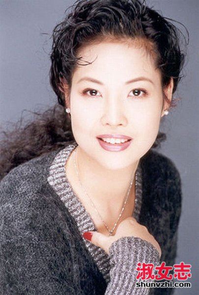 宋祖德：李天一搞过梦鸽图真相 梦鸽个人资料背景