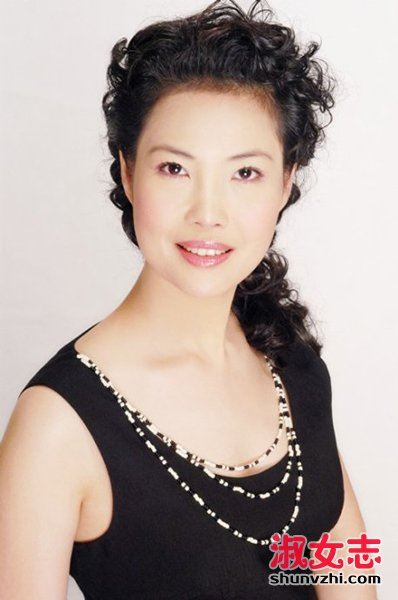 宋祖德：李天一搞过梦鸽图真相 梦鸽个人资料背景