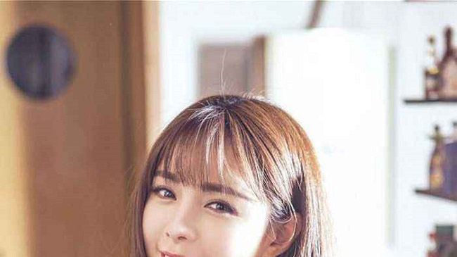 沈梦辰晒婚纱照 却否认和杜海涛结婚怎么回事