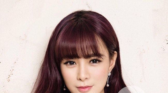 沈梦辰晒婚纱照 却否认和杜海涛结婚怎么回事