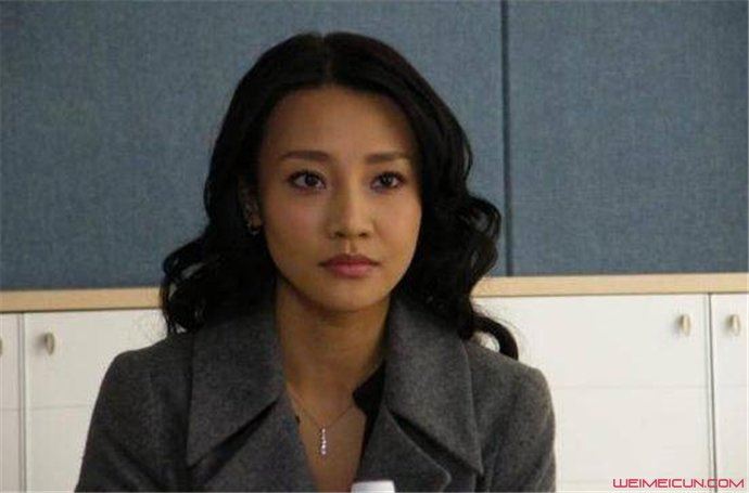 潘星谊温兆伦结婚了吗 为什么要杀了潘星谊