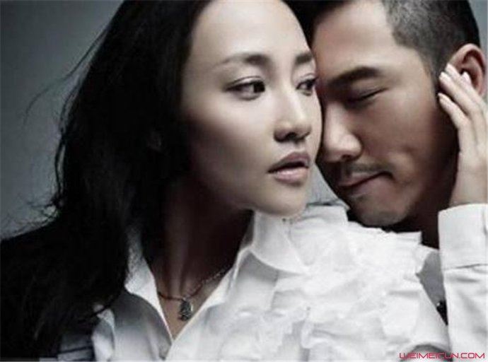 潘星谊温兆伦结婚了吗 为什么要杀了潘星谊