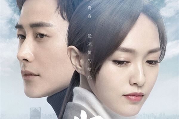 唐嫣邱泽感情经历 唐嫣和罗晋是什么时候结婚