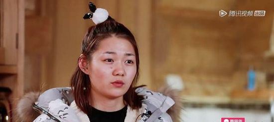 火箭少女101成员素颜照 看看素颜的颜值排名