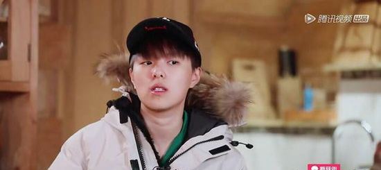 火箭少女101成员素颜照 看看素颜的颜值排名