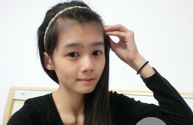  赖曾裕童事件真相 让世人深感惋惜