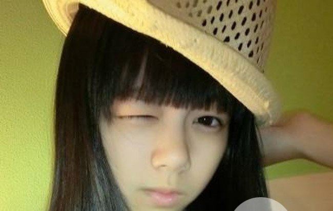  赖曾裕童事件真相 让世人深感惋惜