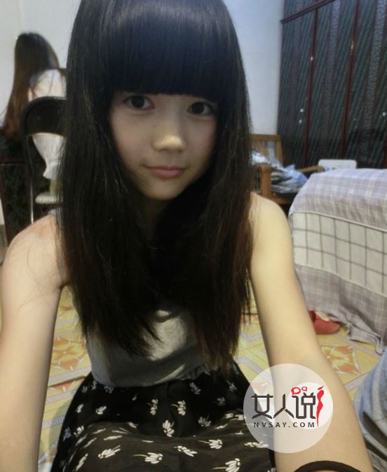  赖曾裕童事件真相 让世人深感惋惜