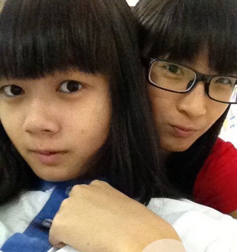  赖曾裕童事件真相 让世人深感惋惜