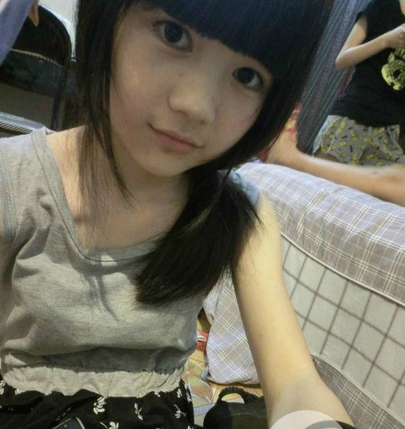  赖曾裕童事件真相 让世人深感惋惜