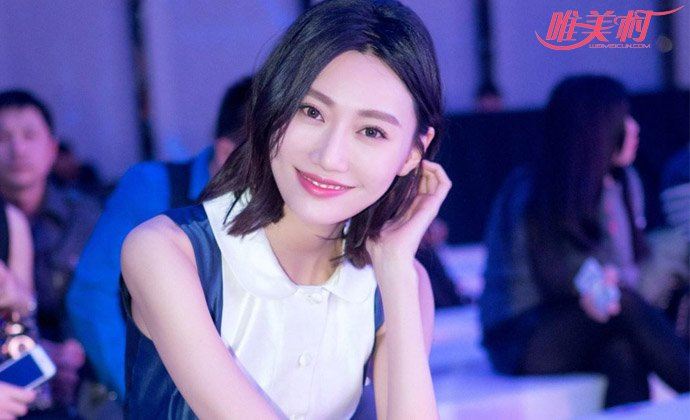 李斯羽个人资料简介 李斯羽事件是真的吗