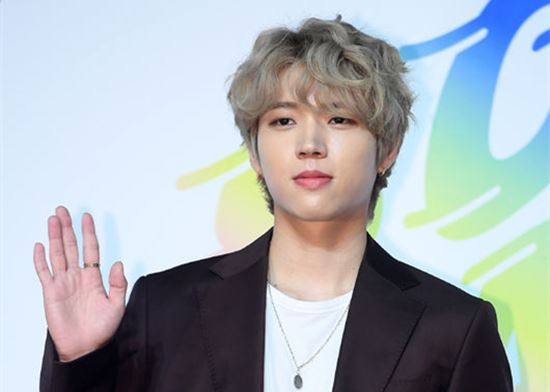 南优贤入伍了吗 什么时候南优贤入伍