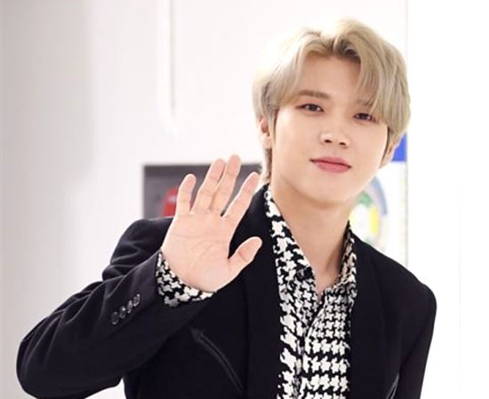 南优贤入伍了吗 什么时候南优贤入伍