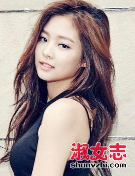  blackpink成员资料、身高体重 blackpink成员实力解析