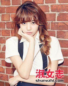  blackpink成员资料、身高体重 blackpink成员实力解析