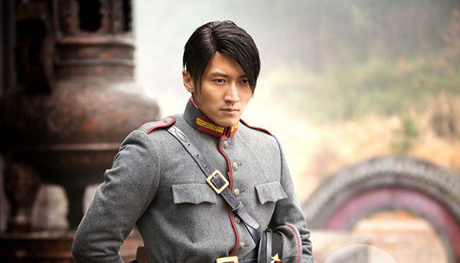 王菲怀孕最新消息 王菲怀孕流产谢霆锋哭