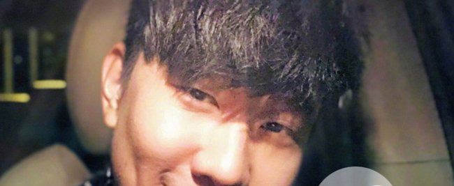 林俊杰脱粉是什么意思 因为交女朋友了？