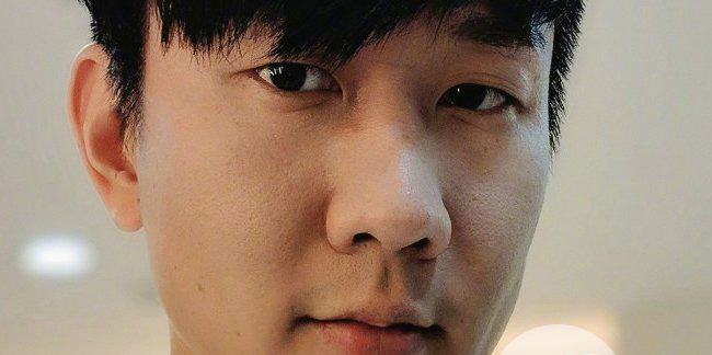 林俊杰脱粉是什么意思 因为交女朋友了？