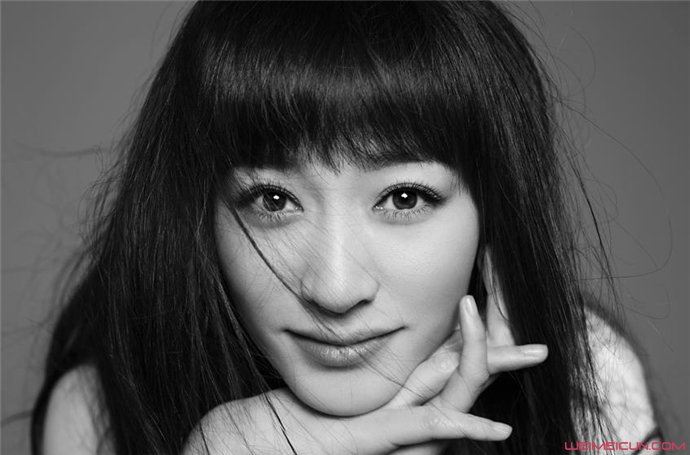 李小冉谢娜发生了什么 好姐妹为何闹掰了