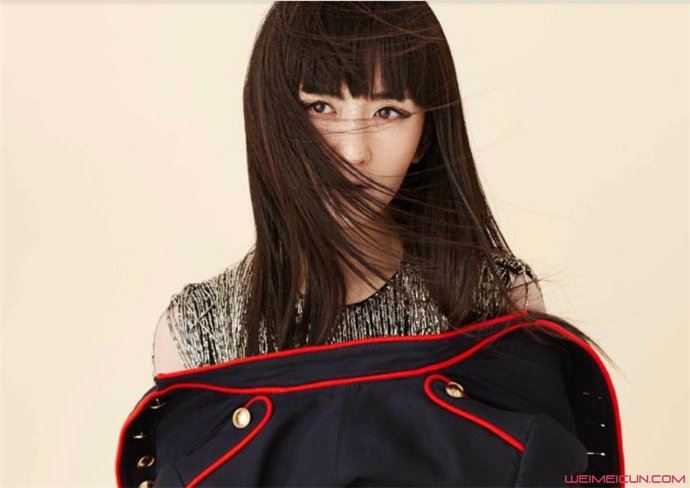 李小冉谢娜发生了什么 好姐妹为何闹掰了