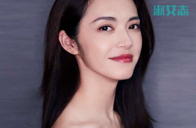 姚晨老公是谁 姚晨和现任丈夫有几个孩子