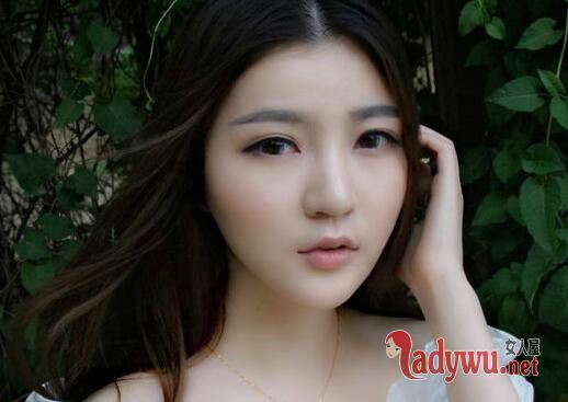 我和合租男的故事 有一天他对动了手脚