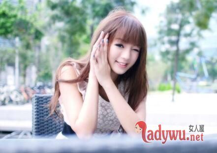 我和合租男的故事 有一天他对动了手脚