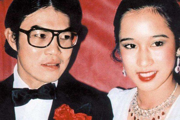 朱玲玲是不是很厉害 朱玲玲面相惊人家产多