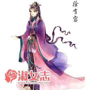 择天记小说完结了吗 择天记小说结局是什么