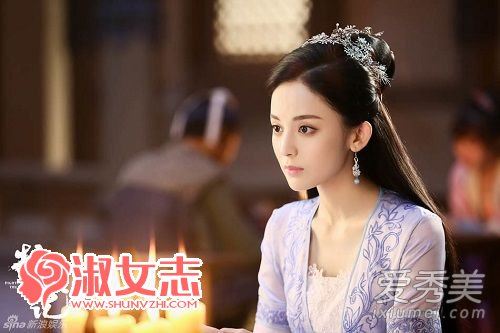 择天记小说完结了吗 择天记小说结局是什么