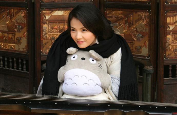 刘涛离婚了吗 刘涛宣布净身出户怎么回事